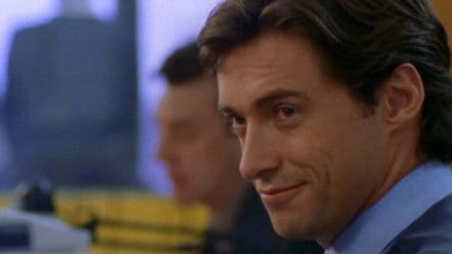 Profile of a Serial Killer Bild 7