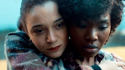 Good Bad Girl Bild 1