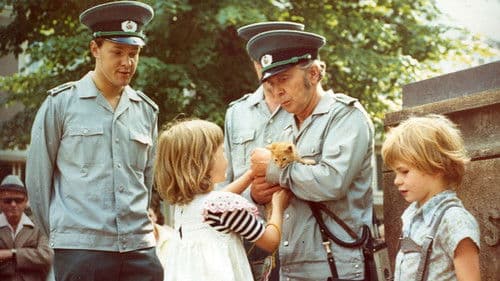 Philipp, der Kleine Bild 2