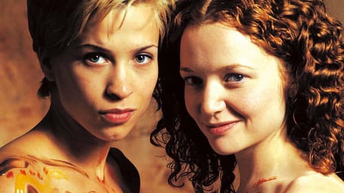 Better Than Chocolate Bild 6