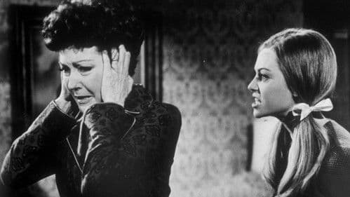 The Young Runaways Bild 1