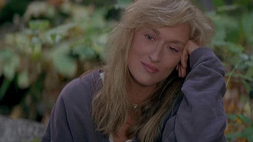 Am wilden Fluss Bild 8