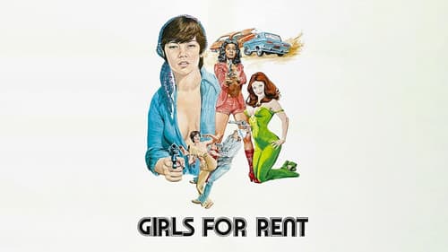 Girls for Rent Bild 4