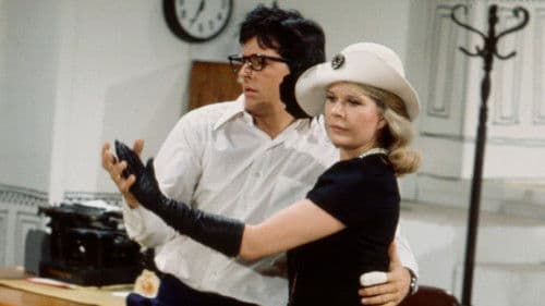 It's a Bird, It's a Plane, It's Superman! Bild 4