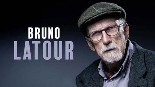 Il est temps d'atterrir Bild 1