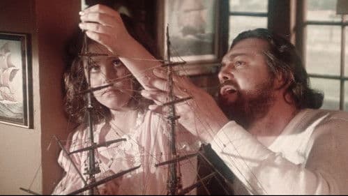 The Witch Who Came from the Sea Bild 5