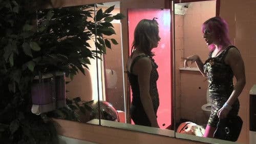 Nudes in Tartan Bild 1