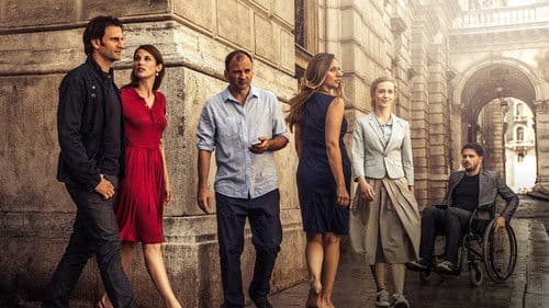 Társas játék Bild 2