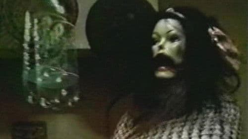 Shaye Saint John: The Triggers Compilation Bild 2