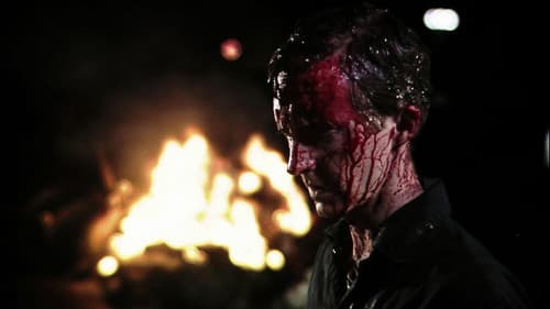 Zombies at Christmas Bild 1