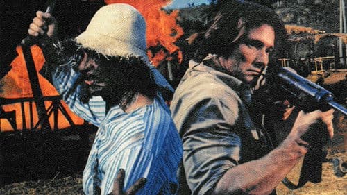 A Taste of Hell Bild 1