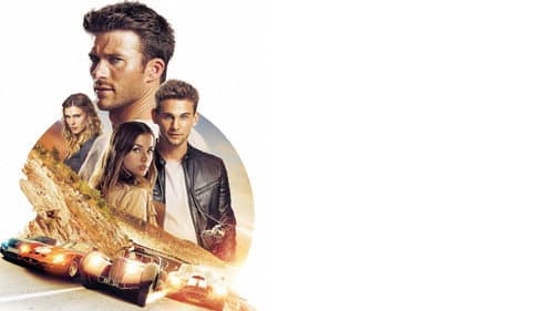 Overdrive Bild 1