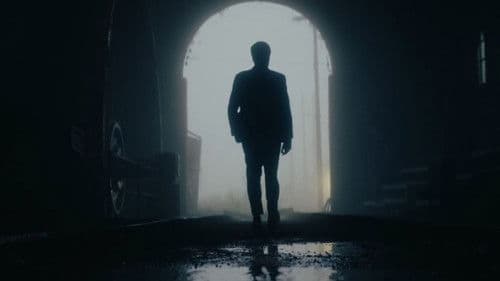 Oficina do Diabo Bild 7