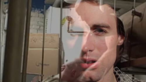 Required Field Bild 1