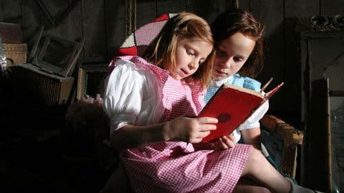 Blaubarts jüngste Frau Bild 2