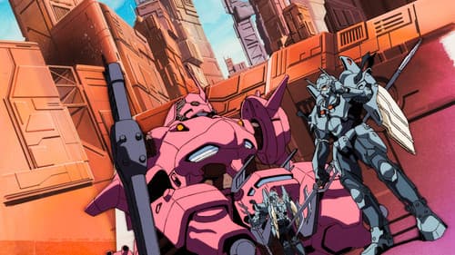 M.D. Geist II: Death Force Bild 1