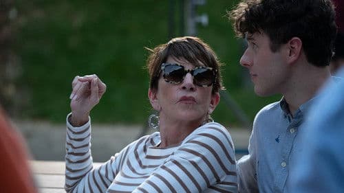 The Nana Project Bild 6