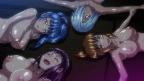 じょしラク! Bild 3