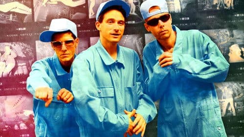 Awesome; I Fuckin' Shot That! Bild 3