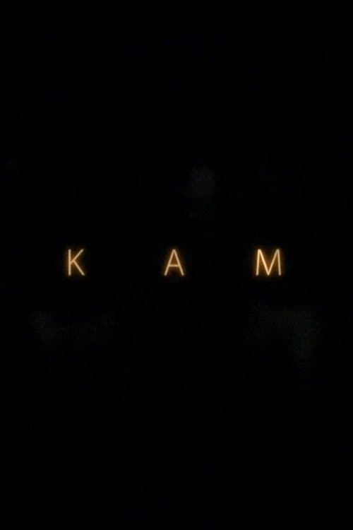 Kam