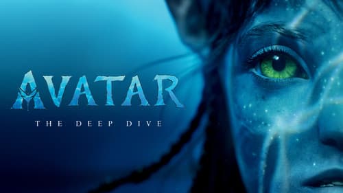 Avatar: The Deep Dive - A Special Edition of 20/20 Bild 8