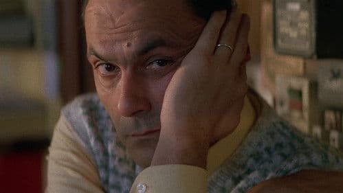 Typisch Familie! Bild 7