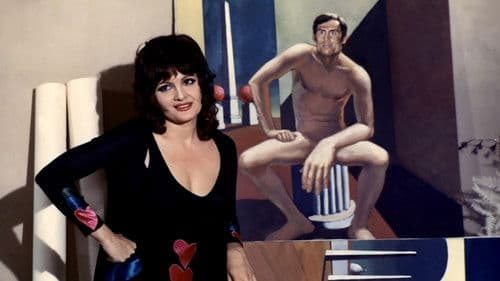 Homo Eroticus Bild 3