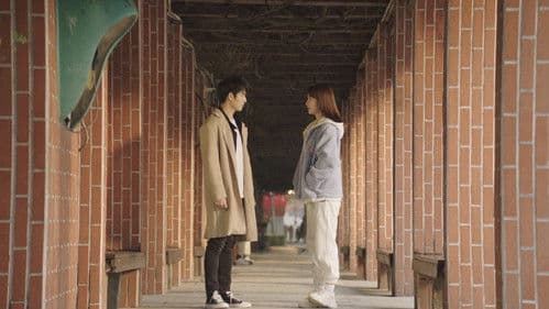 扑通扑通的水球少年 Bild 1