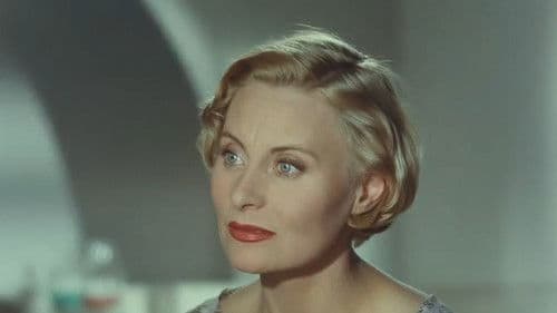 Menschen am Trapez Bild 6