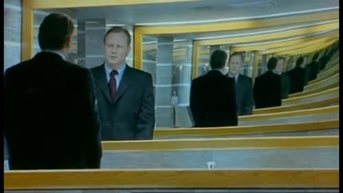 Signs & Wonders Bild 3