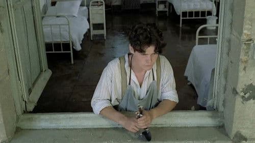 Die große Ekstase Bild 1