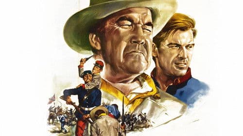 Per un dollaro di gloria Bild 1