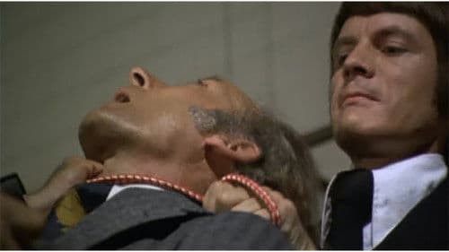 Freie Fahrt ins Jenseits Bild 6