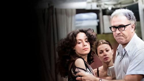 Espelho Mágico Bild 1