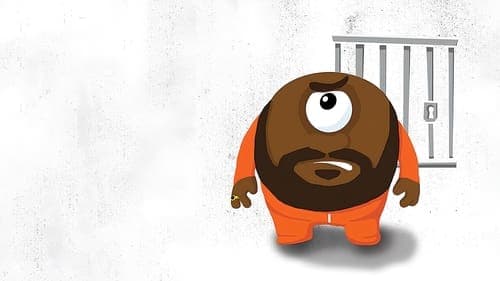 Dieudonné - La Bête immonde Bild 1