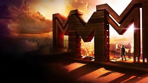 ПираМММида Bild 2