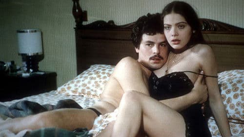 Romanzo popolare Bild 2