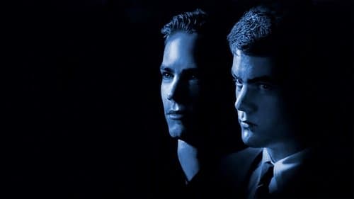 The Skulls - Alle Macht der Welt Bild 1