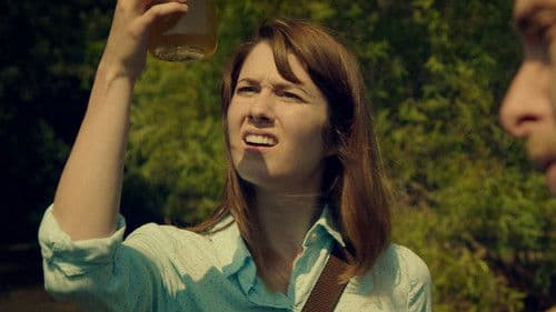 Alex of Venice Bild 3