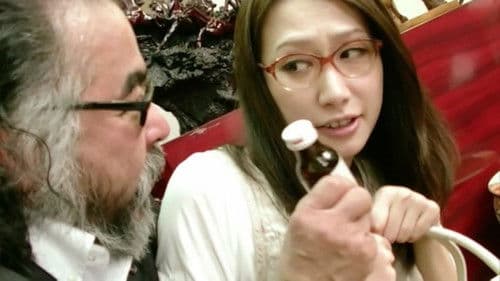 猛毒Y談 吸血! 女王蜂 !! Bild 5