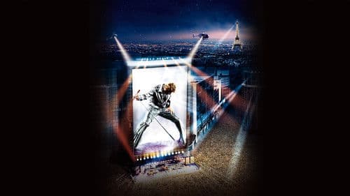 Jean-Philippe Bild 2