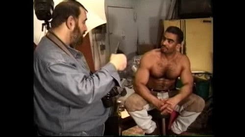 Machismo And How To Get It Bild 3