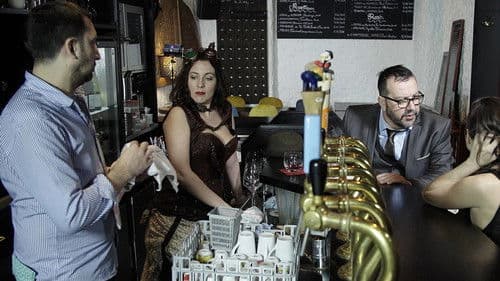 La verité est ailleurs Bild 3