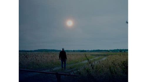 Alien Contact: Triangle Phenomenon Bild 1