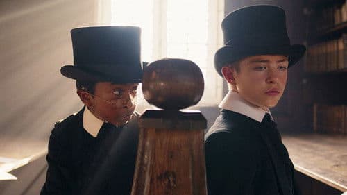 Dodger Special: Bad Egg Bild 3