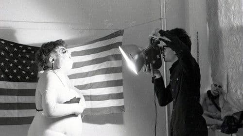 The Bogus Man Bild 1