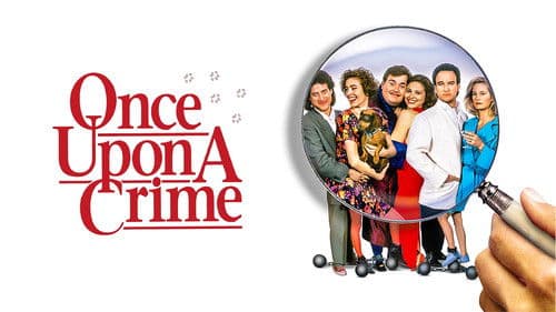 Es war einmal ein Mord Bild 5