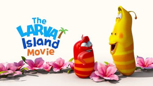 Larva Island - Der Film Bild 4