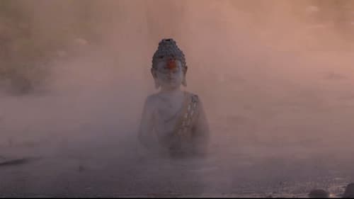 Ashes to Idols Bild 5