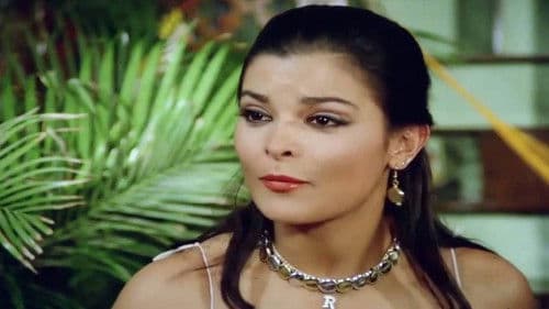 Tres lancheros muy picudos Bild 6